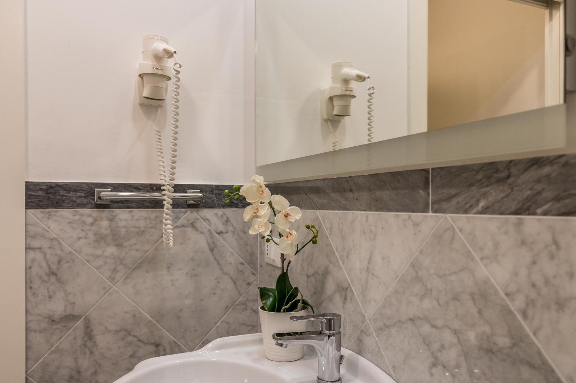 Hotel Palazzo Daponte Venecia Habitación foto